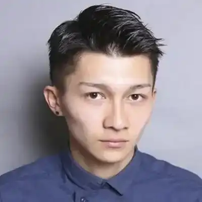 黄萱
