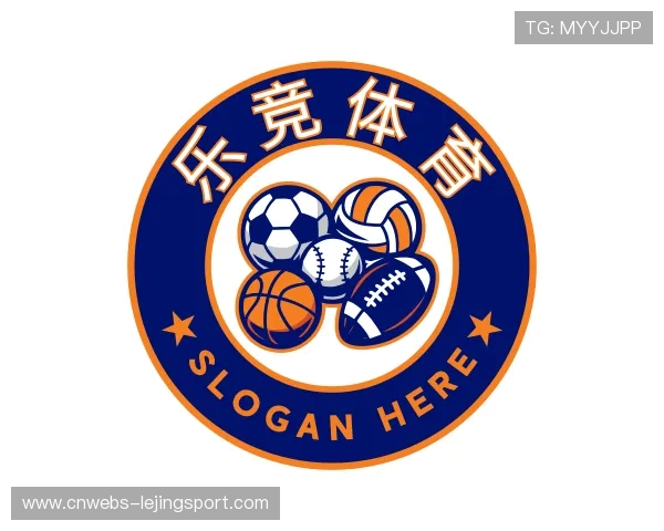 了解乐竞体育