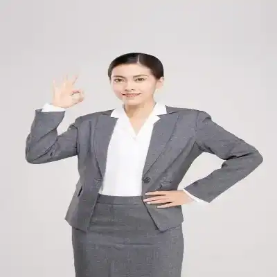 李菊语