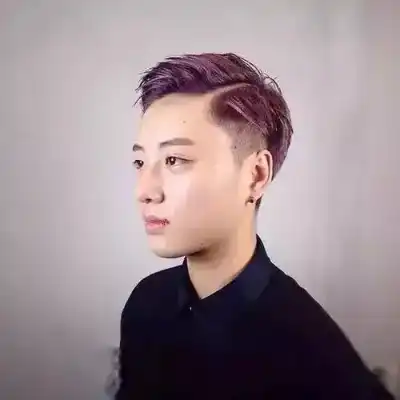万建凤