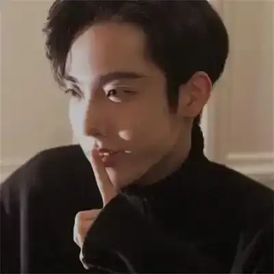 余椿乐
